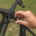 Avid Extremity Rod Pod