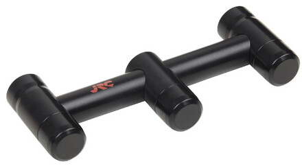 JRC X-Lite Buzzerbar 2 Rod 5,5"