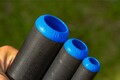 Preston Pole End Protectors (3 Stuks)