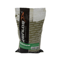 Genlog Method Mix Fishmeal 1kg