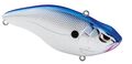 Spro Aruku Shad 7,5cm (18g)