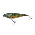 Berkley Zilla Glider 160 - Perch