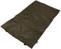 Tactic Carp Unhooking Mat Small (100x60cm)