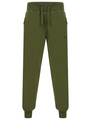 Navitas Sherpa Jogga Green