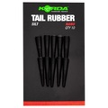 Korda Tail Rubber Nano