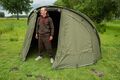 Ultimate Adventure Pro Bivvy - 2 man