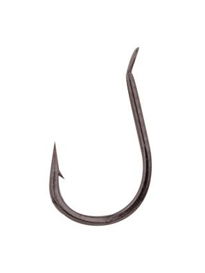 C-Tec Allround Strong Hook Rigs Onderlijnen 0.20mm #14 (10 Stuks)