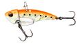 Berkley Powerblade Bait 4.9cm (11g) - Orange Silver