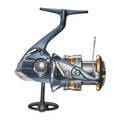 Shimano Ultegra Spinmolen FC