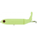 River2Sea Whopper Plopper 190 - Glow In The Dark