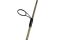 Prowess Forest Hybride Karperhengel 10ft (3.5lb)