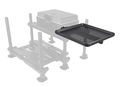 Matrix Standard Side Tray - Small