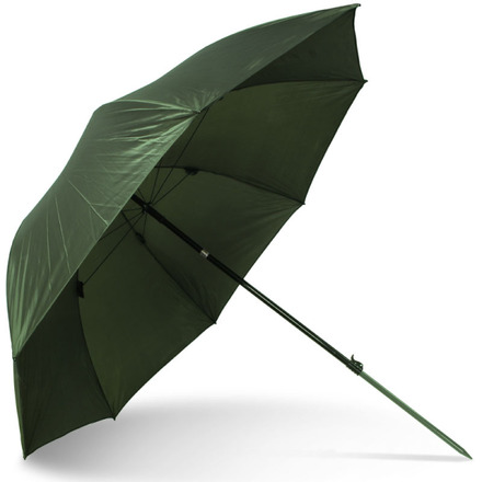 NGT 50" Standard Green Brolly