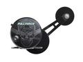 Madcat Full Force Conventional Meerval Reel