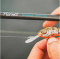 Salmo Hornet Pro Finesse 2.10m (3-14g)