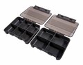 Ultimate Carp Tackle System Box Large