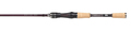 Abu Garcia Spike Pro Vertical 1,90m (14-35g)