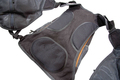 Ultimate Tackle Vest & Backpack