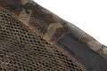 Fox Camo Landing Net Mesh