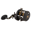 Penn Fathom® II Level Wind Zeevis Reel RH