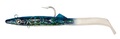 Ragot Raglou Hybrid Monster Shad X2 18cm (101g) - Abalone Blue