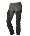 Geoff Anderson Roxxo Trouser Visbroek Zwart