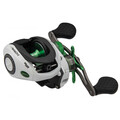 Lew's Mach 1 SLP Baitcast Reel Left