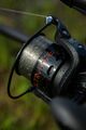 Ultimate Carp FSE 6000