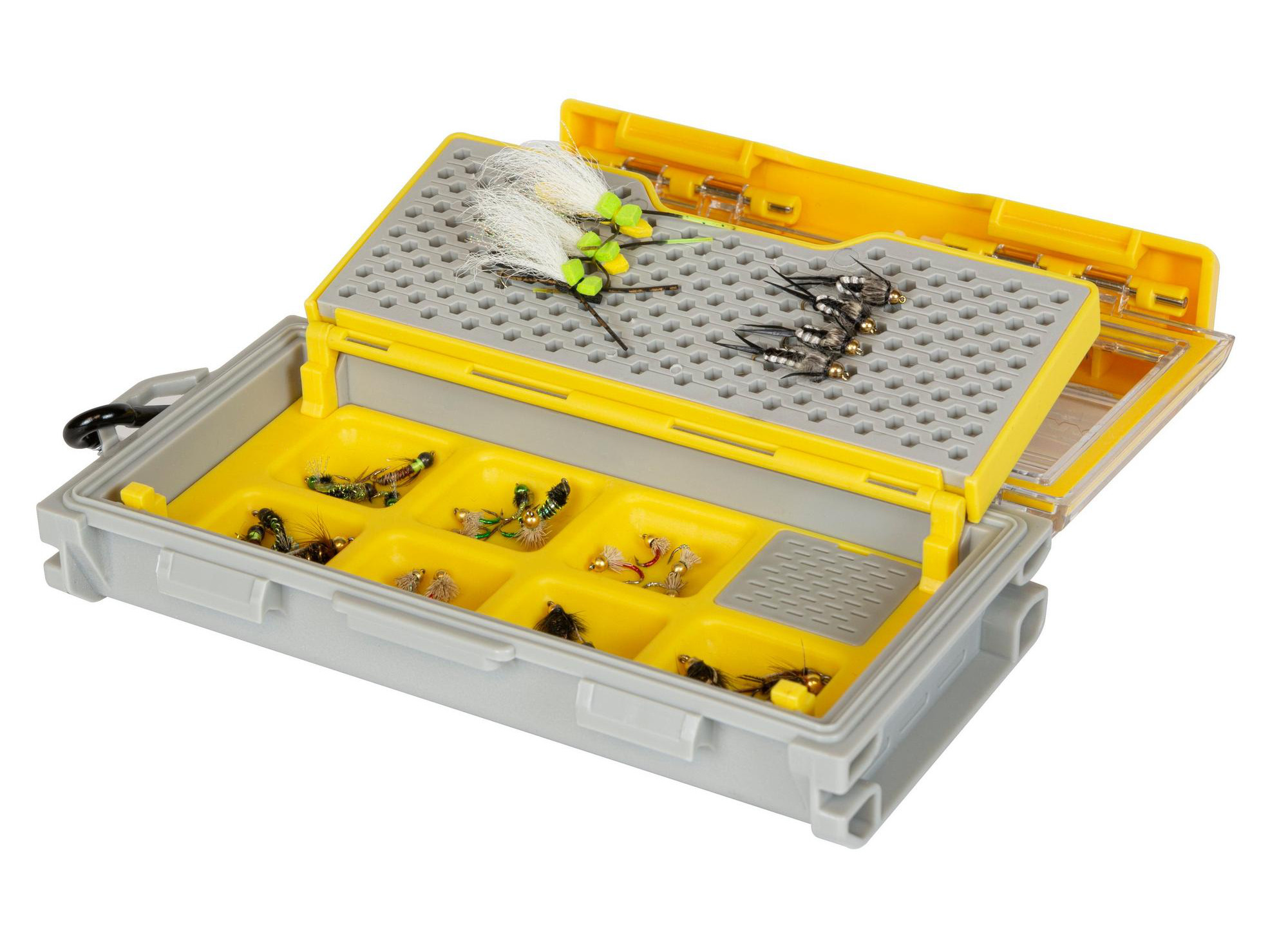 Plano Edge Micro Fly Box Tacklebox