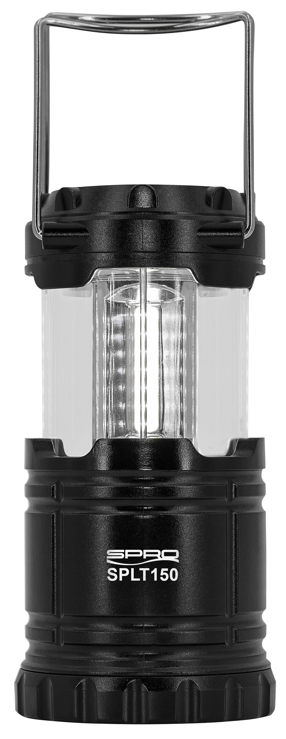 Spro SPLT150 LED Lantern 138mm
