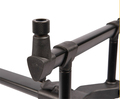 Strategy Rod Pod Set (2 rod)