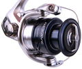 Shimano Nexave FE