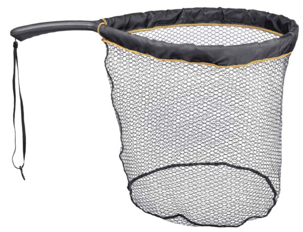 Spro Floating Kayak Net