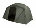 Prologic C-Series 65 Full Brolly System