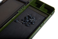 Ultimate Carp Luggage Tacklebox Set