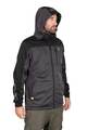 Matrix Windblocker Visjas