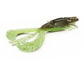 Nays Craw Creaturebait 3.5'' 8.9cm (5.7g) (6 Stuks) - C-05