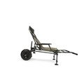 Korum Accessory Chair Barrow Kit