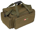 JRC Defender Low Carryall