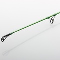 Madcat Green Allround 2.85m (100-300g) Meervalhengel