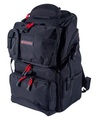 Ultimate Tactic Backpack (Incl. 5 Tackleboxen!)