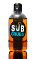 Subgrubs 'Natural Bait' Ready To Fish Emmer (Pellets + Liquid + Slakken)