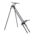 Prologic Element Q/R Tri-Sky 3 Rod Pod