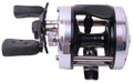 Abu Garcia Ambassadeur Classic C3 LH