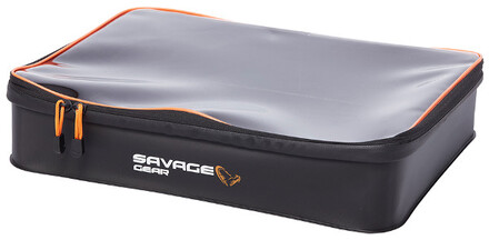 Savage Gear WPMP Lurebag 12L (45x34x8cm)