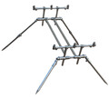 Holdcarp Brilliant Rod Pod