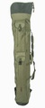 Ultimate Adventure Quiver Holdall 3 Rod