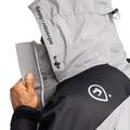 Adventer Membrane Jacket Water & Windproof