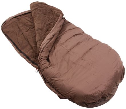Ultimate Adventure Pro Sleeping Bag