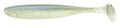 Keitech Easy Shiner 4 inch (10,1cm) - 426-Sexy Shad